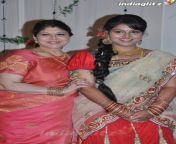 yvijaya2812013 6.jpg from tamil actress y vijya sex video