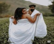 photography17102020m9.jpg from kerala nude couple save the date photographs