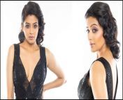 priyamani01042021m2.jpg from tamil actress old priyamani nude sex kerala bbw fat au