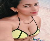 sanjana120620 1.jpg from tamil actress sanjana singh sexhom ma beta sex porn video hifi xxx com