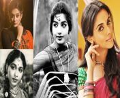 actressjayasindv1.jpg from telugu heroine oldd madrash and callage sexy hot mruatal