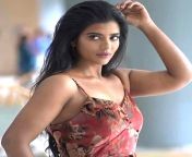 aish240120 4.jpg from tamil actress aishwarya rajesh hotx bf classic vintage docter ron jeremy full sex