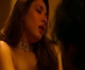 tamannah150623 7 eb3.jpg from tamil actress thamana sex bedroom sex