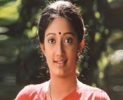 kanaka392021t 238.jpg from tamil actress kanaka video downloadndian school hot boob nipple in s