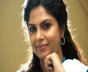 asha050719 2 26d.jpg from tamil actress asha papanasam sex videoa