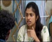 archana 6112023m dec.jpg from tamil actress sangeetha sexn erotic sex video from xmasti com