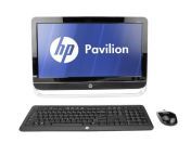 hp pavilion 23 b241 23 inch all in one desktop pc review.jpg from b241 jpg