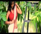 screenshot 2021 08 06 08 59 19 19 f9ee0578fe1cc94de7482bd41accb329.jpg from বন্ধুর সুন্দরী বউ এর সাথে অবৈধ সম্পর্ক sex video