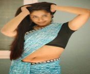 2.jpg from desi bhabhi stripping saree posing topless in petticoat showing boobs pics 4 jpg