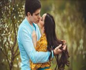 kissing lovely hd images.jpg from view full screen hot smooch and romance scene from desirenew telugu web series mp4
