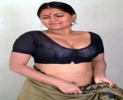 hot tamil home aunties in saree photos1.jpg from tamil aunty chappi