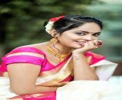 nanditha gorgeous saree pics 28429.jpg from nadita saree hot photoshoot mp4 download file