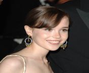 6 ellen page pictures and photos 28329.jpg from leasbrin actre