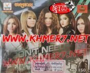 20141022 110649 hdr.jpg from khmer 7