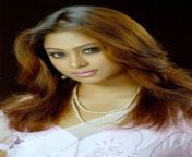 sadika parvin popy the hottest actress model of bangladesh 23.jpg from bangladesh naika popy xxx videoদেশি ১৮ বছরের মেয়েদের চুদাচুদিাদেশি দেবর ভাবি সেক্স ভিডিও download