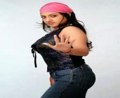 actress keerthi chawla hot stills 5.jpg from keerthi chawla sexbaba