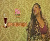 hot chocolate web series on fliz movies.jpg from indian web series fliz