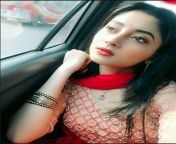 puja cherry roy is a bangladeshi model and film actress 283229.jpg from puja cherry bangladeshi model actress biography photos 28 jpg
