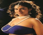 kasthuri unseen hot stills 5.jpg from saree blouse removing bra aunty and fuck with ma
