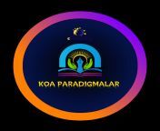 koap logo.png from png koap video dika toua