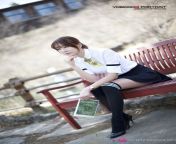 9 school girl jeon ye hee very cute asian girl girlcute4u blogspot com.jpg from usa xxx 18 11 ye