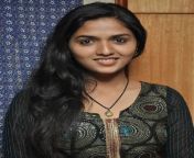tamil actress sunaina 1.jpg from tamil actor sunaina xxx images