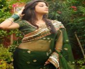 madhurima 1.jpg from andhra sexy videos