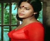 download 28429.jpg from malayalam old actress seema nude videosarana sex photos
