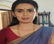 kausalya 1079185404.jpg from gujarati pee momil actress kousalya nudeww kajal prabas