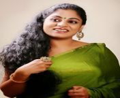 asha aravind movie actress pics 1291.jpg from malayalam serial actress pratheeksha hot