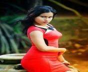 chathu paba dilhara srilankantopbeauty 05.jpg from sl sinhala actress r
