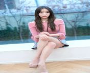 image korean hot model go eun yang indoor photoshoot collection truepic net 2816229.jpg from korean model egun