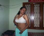 tamil aunty in bra 230001.jpg from adivasi xxxni moti auntieamya xxx video