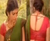 thumb.jpg from mallu sthreedhanam serial actress divya sex