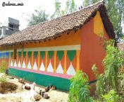 beautiful tribal homes keonjhar tourism odisha.jpg from family nudist 777desi house odisha sex video xxx