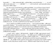 aluth rassawa 09 page 004.jpg from sinhala wela katha wal badu school eka s