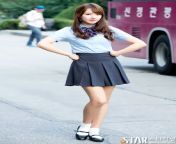 ye2.jpg from schoolgirl korea