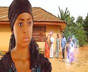 nollywood.jpg from nolly wood
