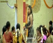 jyothika full boobs show dress slip wet 4.jpg from tamil actress jothika mypornsnap com