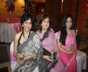 high class awesome aunties.jpg from deshi high class unty bangla drity talk