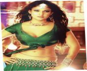 nayanthara navel hot.jpg from 3d sexamil nayanthara 3gp video comhcool sex video tamil