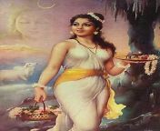 goddess parvati.jpg from shiva parvati sex story in bengalitrena kaif fucking xxx