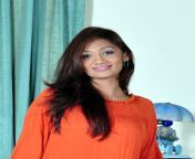 5.jpg from sri lankan actress upeksha swarnamali sexpuri