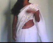 indian gf showing navel in saree 3.png from indian bhabhi honey moon cudai sexiyn ektar sex xxx videolavanya tripathi nude fuckingl maja wen rudian xxx video kaja
