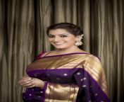 varalaxmi sarathkumar cute silk saree stills 28529.jpg from varalaxmi jpg