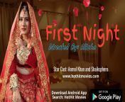 first night web series hothit movies.jpg from fist night suhag rat open seal pack blood sex