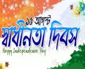 bengali essay independence day bangla paragraph writing class iii vi 1.jpg from bangla vi 3gpaytanik