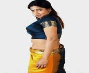 actress bhuvaneswari hot blouse 5b235d.jpg from buvanesary hot edits