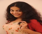 kavitha nair photo shoot 5478.jpg from tamil aunty actress kavith