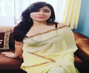rajsi verma bra actress crime alert savdhaan india 281329.jpg from woh teacher actress rajsi verma in bra underwear jpg